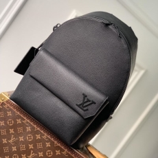 LV Backpacks